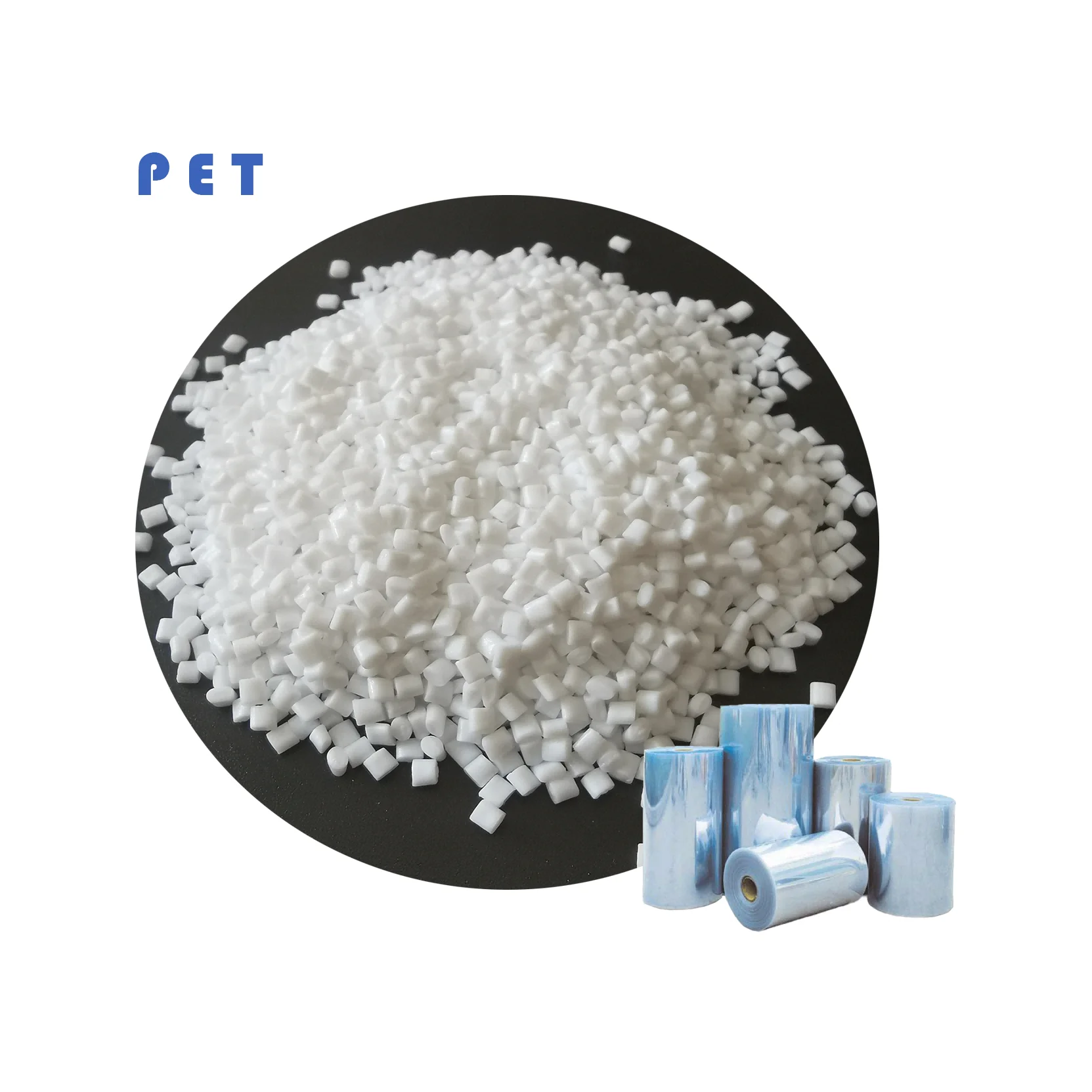 2022 г. новый производитель текстиля с натуральной нитью волокна чипы для пленки в