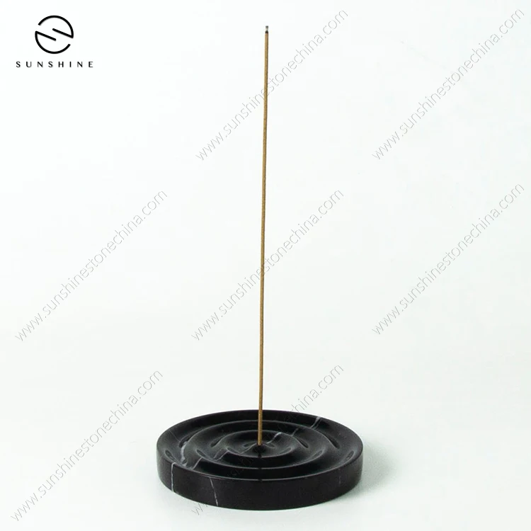incense stick holder.jpg