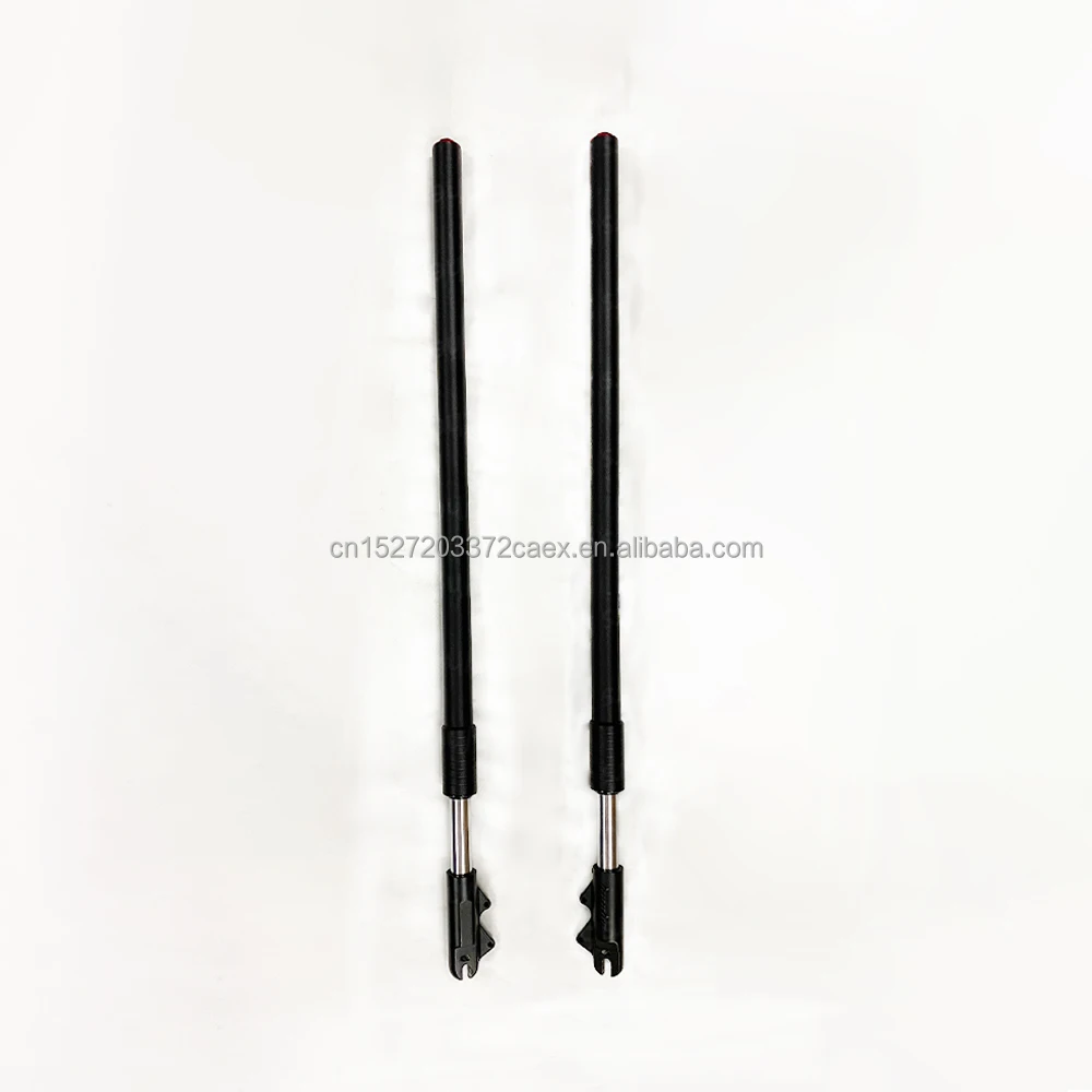Kaabo Wolf Warrior Wolf King Suspension WolfWarrior Shock absorber Spare Parts Accessories Scooter