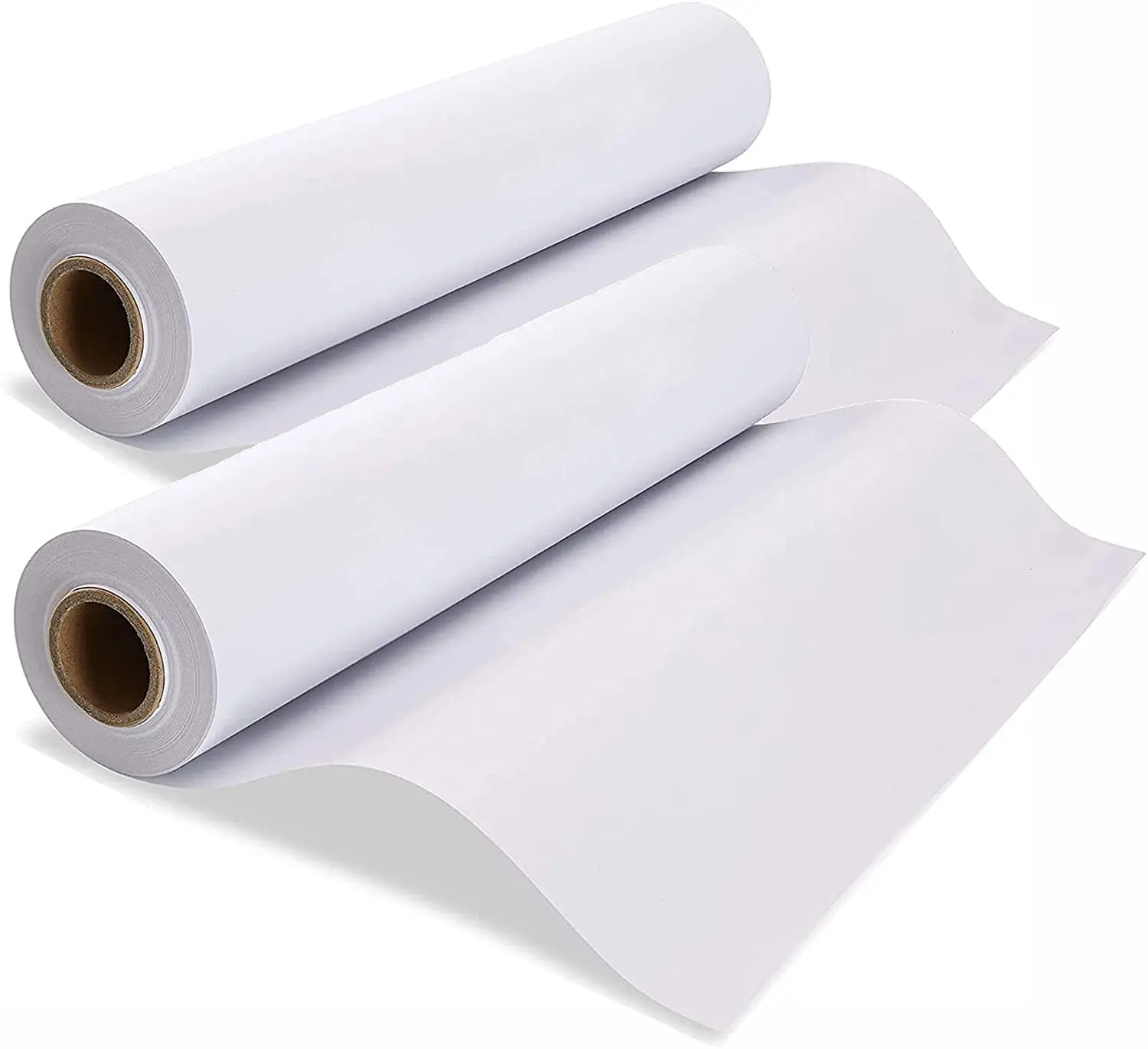 25-80gsm jumbo roll food grade packing paper food cigarette sugar MG paper