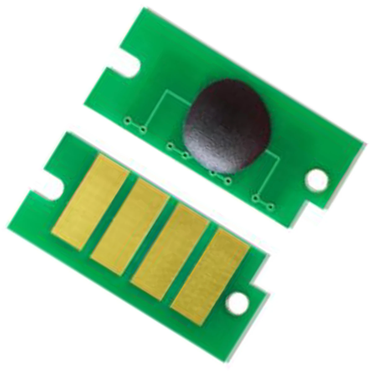 Chip Toner Refill for Xerox Phaser 6000B/6010/6010N/workcentre 6015/6015/NI/6015B/6015N Chip Toner Cartridge Chip-free Shipping