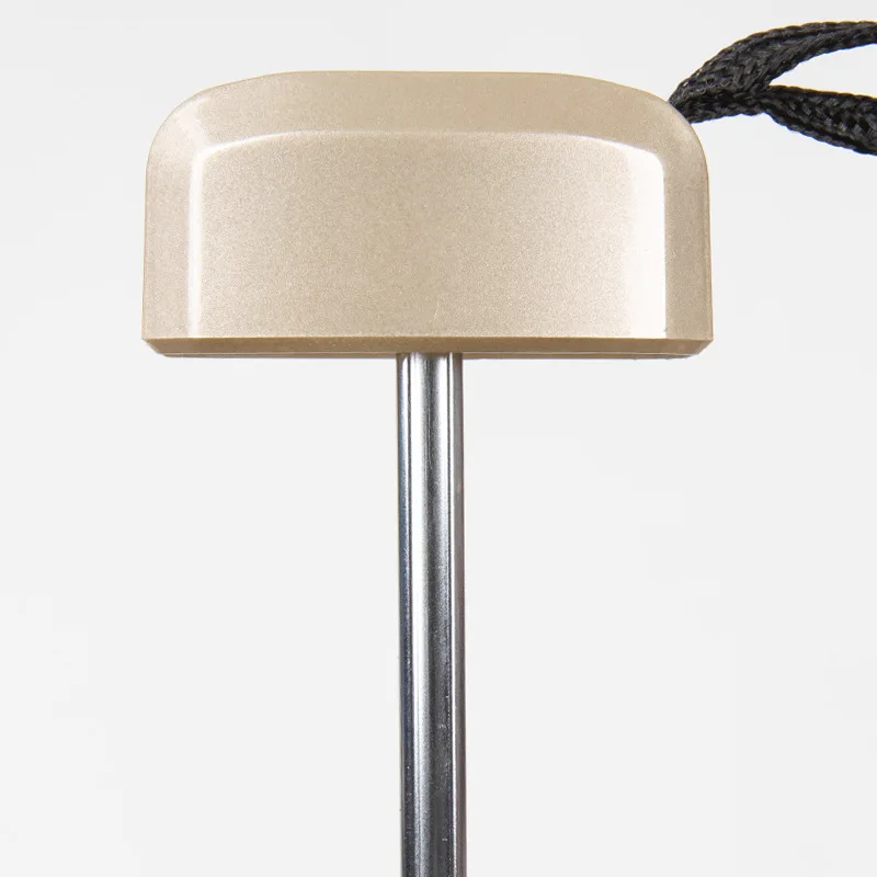 Low MOQ Sun Protection UV Travel Portable Mini Folding Pocket Compact White Anti-UV Pocket Mini UV Protective Umbrella  for Girl