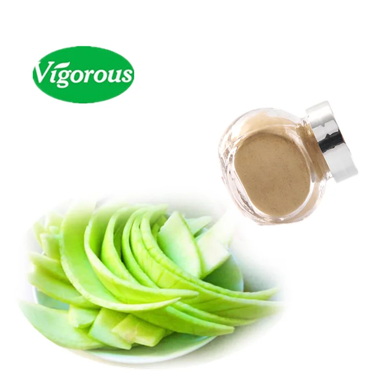 watermelon peel extract.png