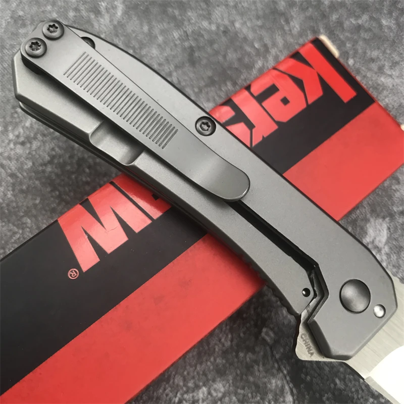 3870 (15)