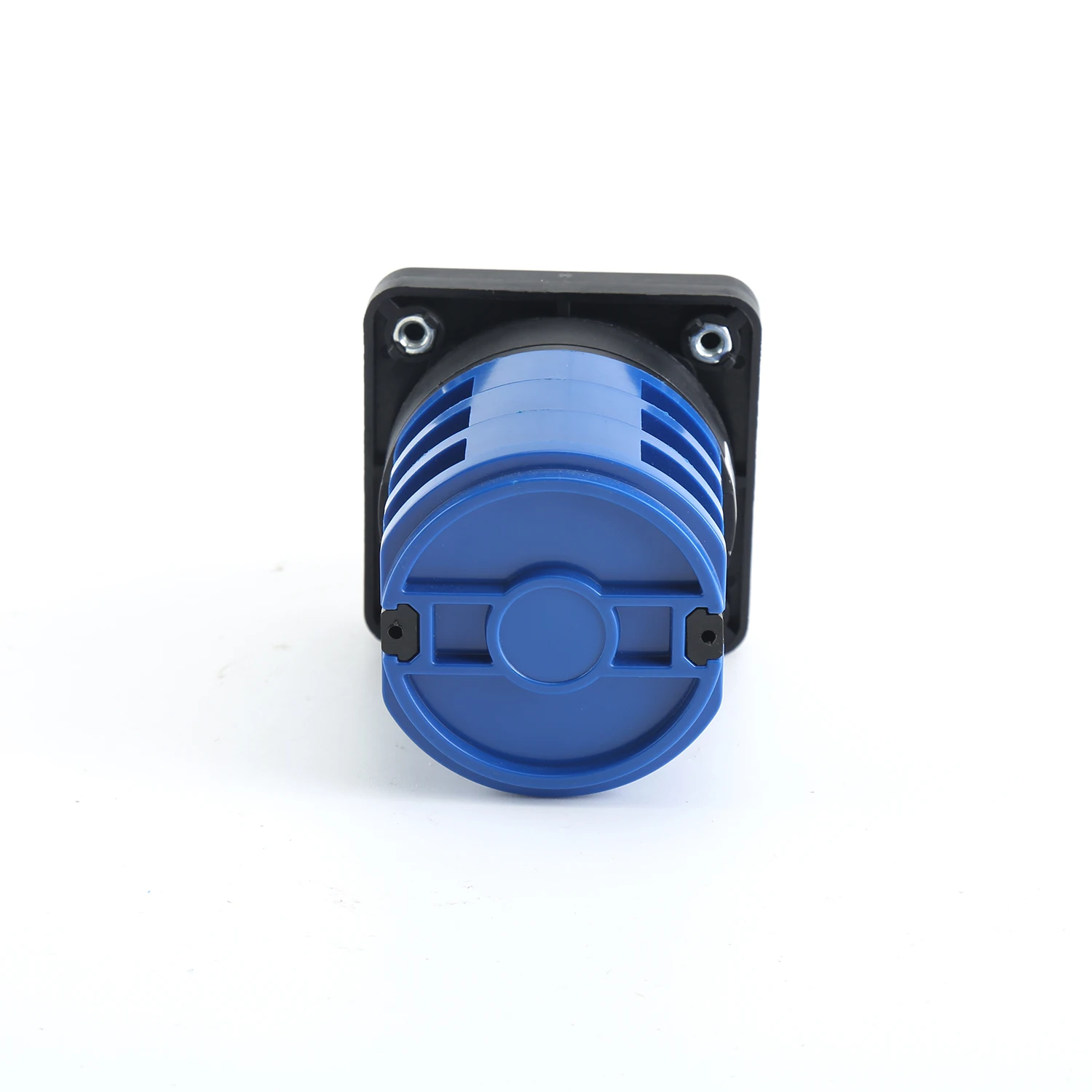 Factory supply LW26-32 32A selector universal changeover rotary cam switch