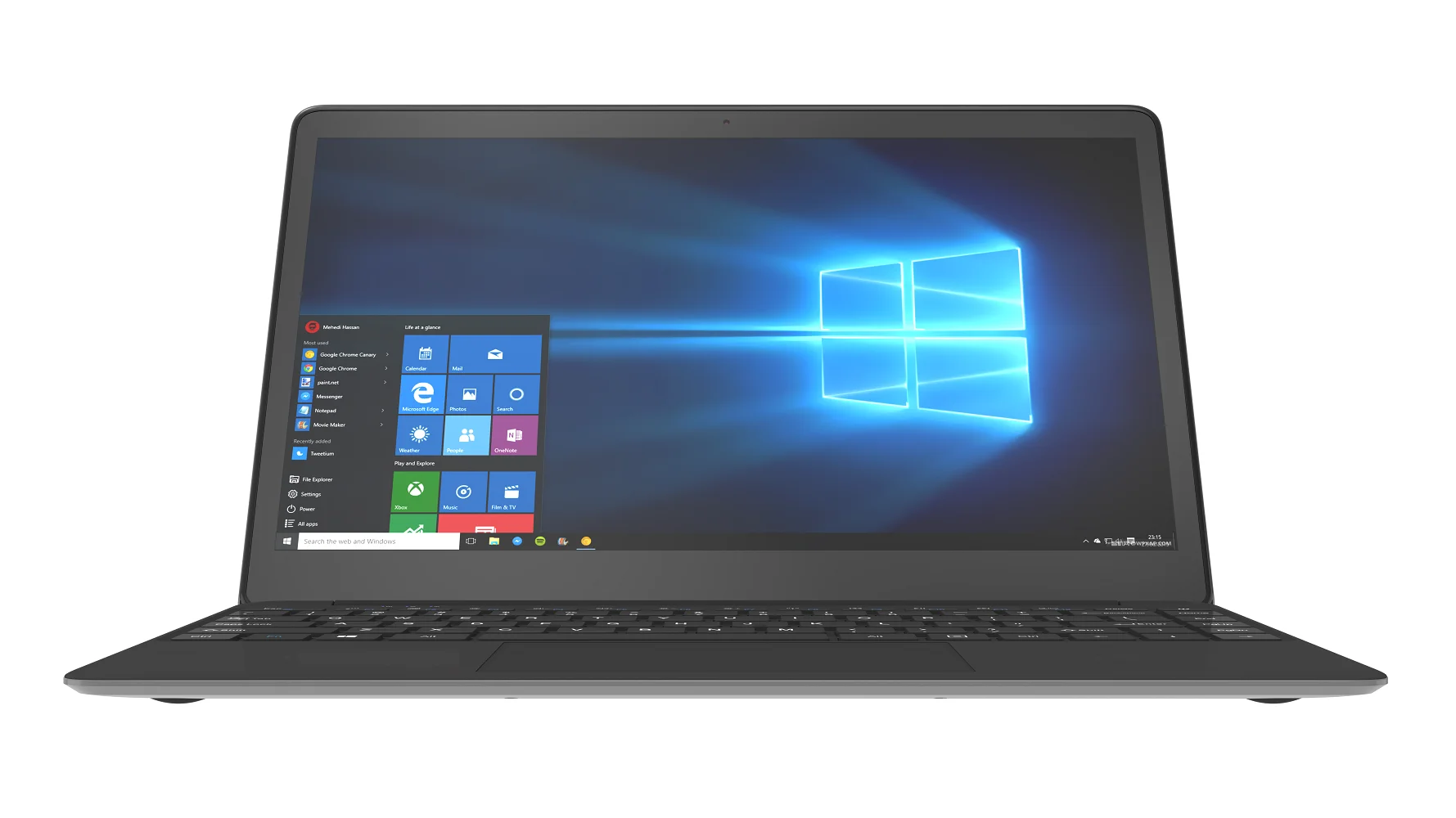 Mini 14inch super thin wholesale laptops computadorasr portatil 14 inch Notebook AMD 3450U procesador high oem cheap laptop
