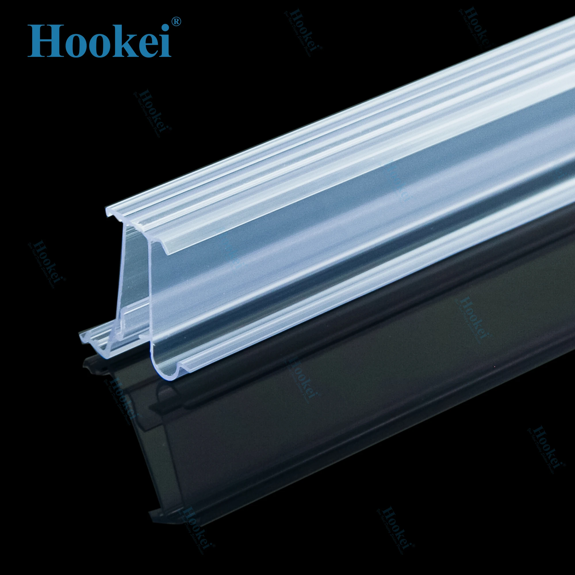 Portaprecios Adhesivos Electronic Shelf Label Esl Digital Price Tag Labels Price Tag Talker Holders for Supermarket