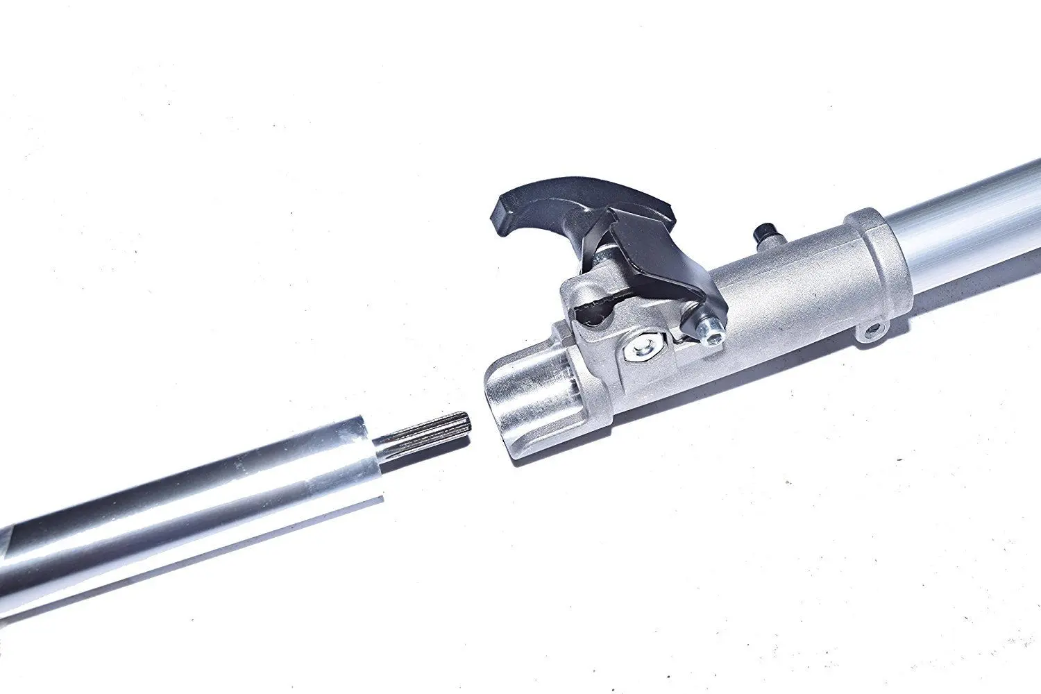 Tree Trimming Machine Long Electric Pole Saw