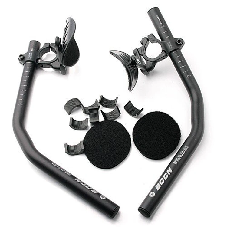 
bike rest handle bar bicycle bar, best used for long way riding, outside riding, cycling holiday 