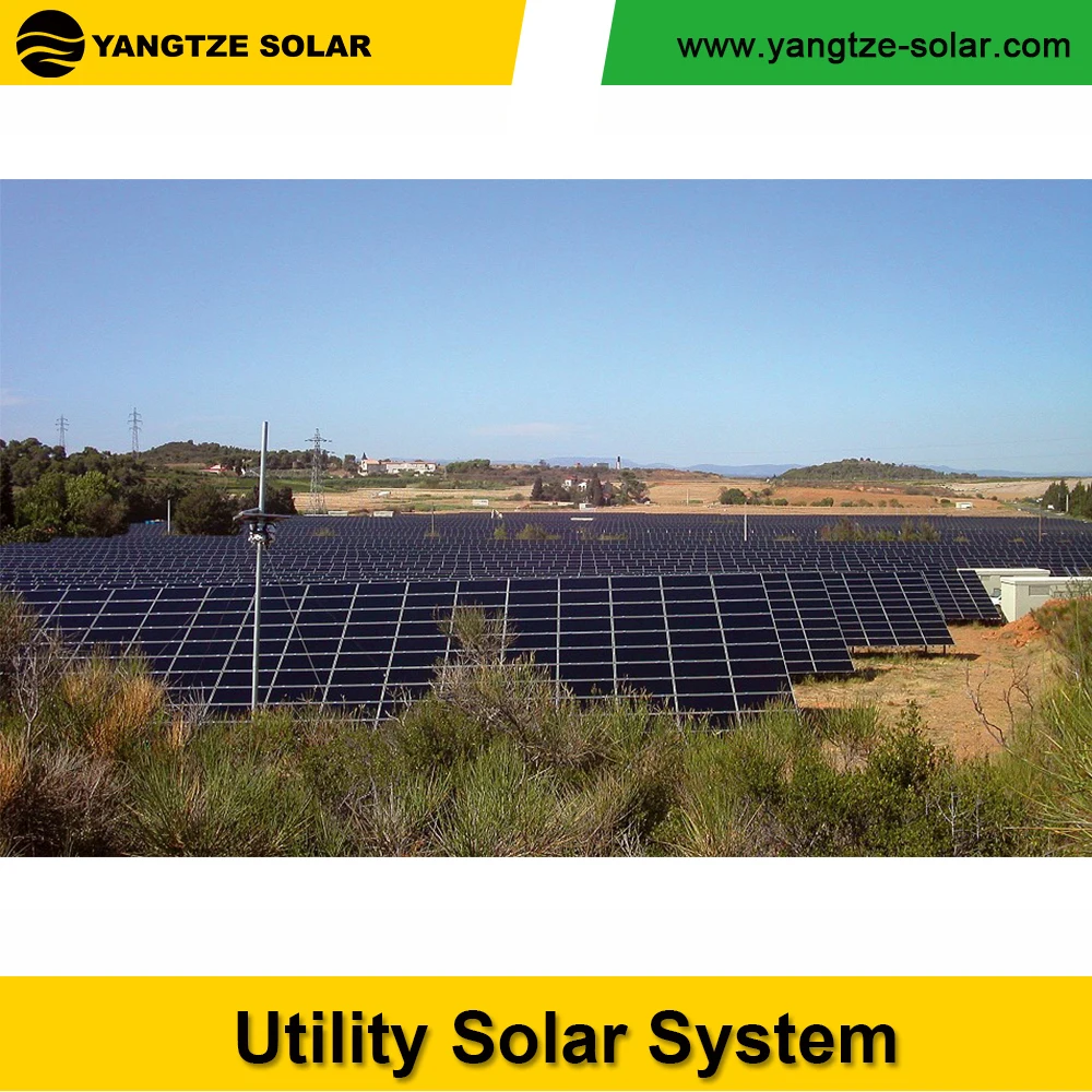 bifacial glass glass solar photovoltaic panel HJT 700w 710w 720w 730w solar panel n type solar cells solar pv panels eu 750w