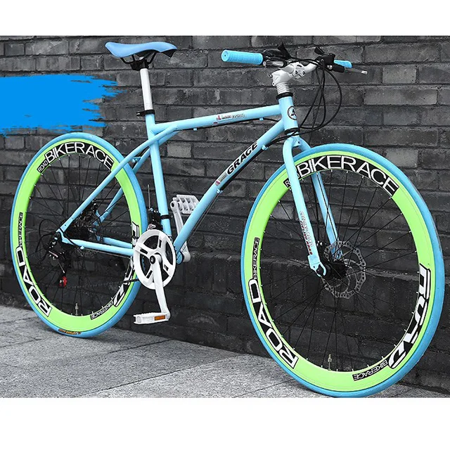 Горный велосипед горный Bicicleta