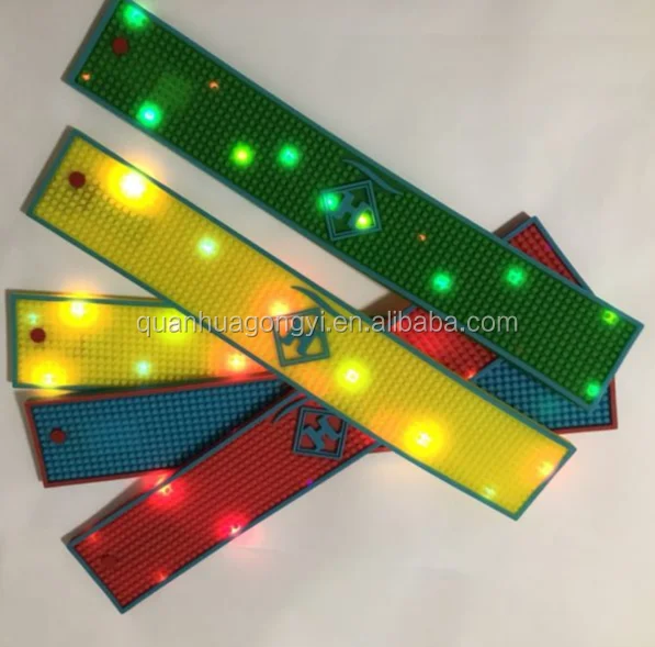 Лидер продаж стаканы для виски кружки фляжка тумблер коврик пивного бара