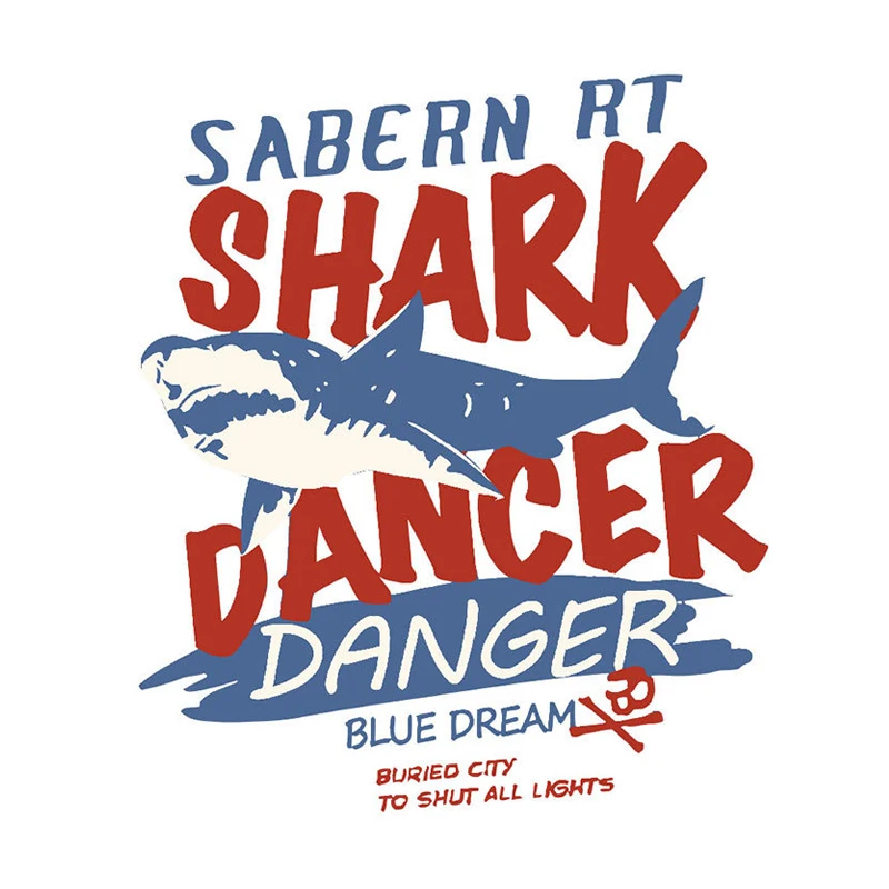 Пользовательская трафаретная печать, Переводные дизайны Plastisol DIY, наклейка для одежды, термопечать для худи, футболок