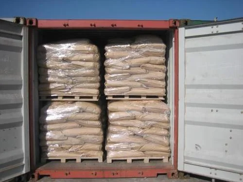 Good Price Food Thickeners Powder Sodium Alginate