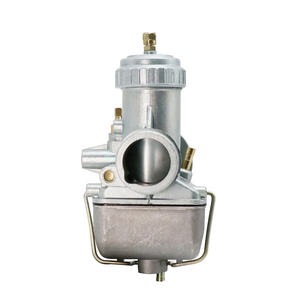 Free Sample Carburetor Carb 30N3-1 251/301 Motorcycle Carburetor Repair Kit Competitive Price Carburetor Motorcycle