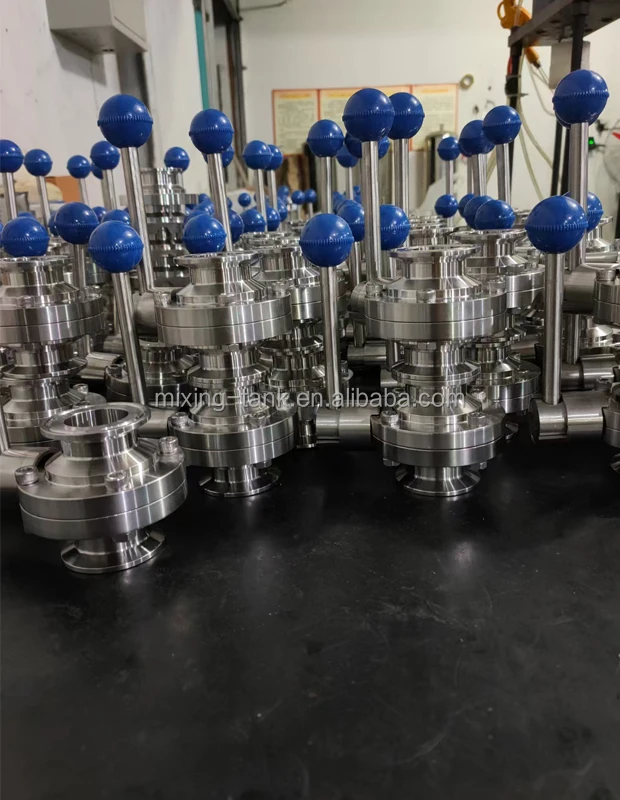 butterfly valve 11.jpg