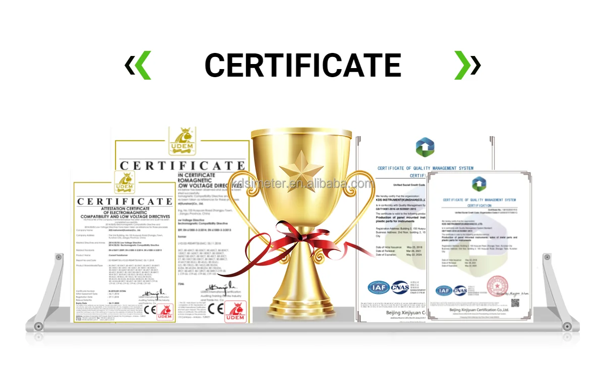 6-Certificate.jpg
