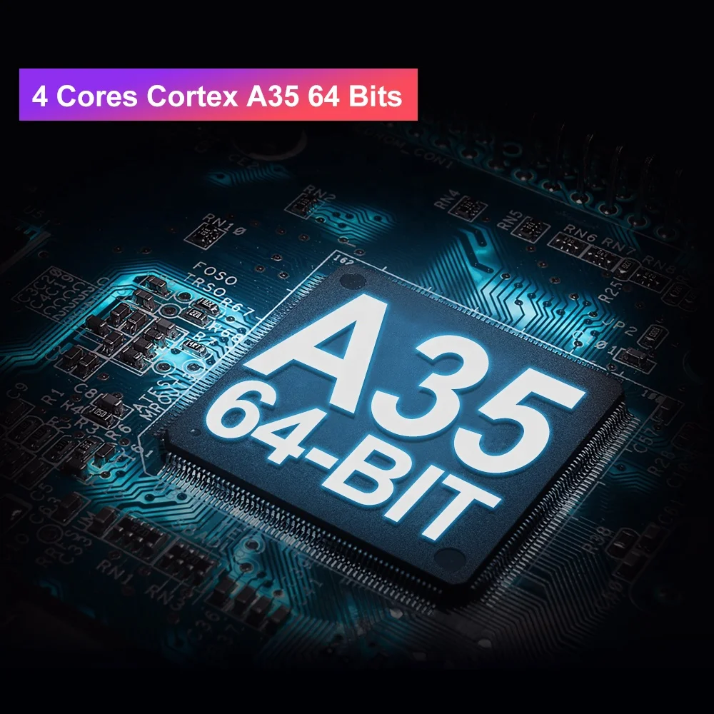 7 Inch 4 Core Car Multimedia Player For Fiat Grande/Punto/ linea 2007-2012 DVD Automotivo Android GPS Navigation DSP