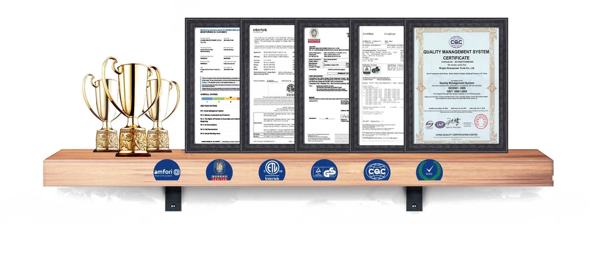Electric Impact Wrench 1/4 Impact Wrench High Torque Cordless Impact Wrench