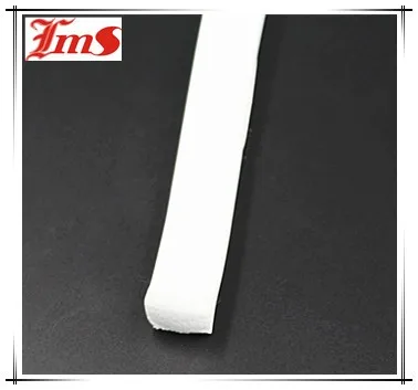 High Temperature Heat Resistant Rubber Foam Silicone Sheet