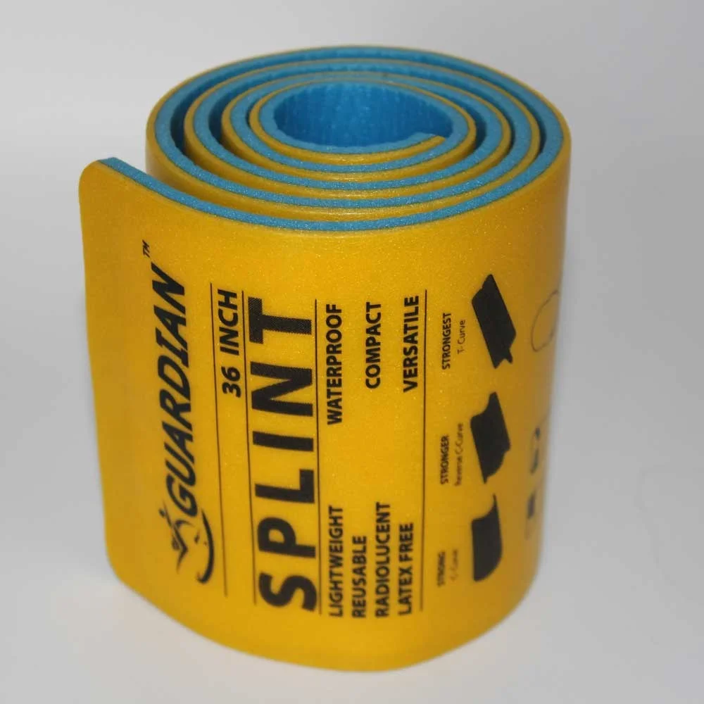 yellow splint.jpg
