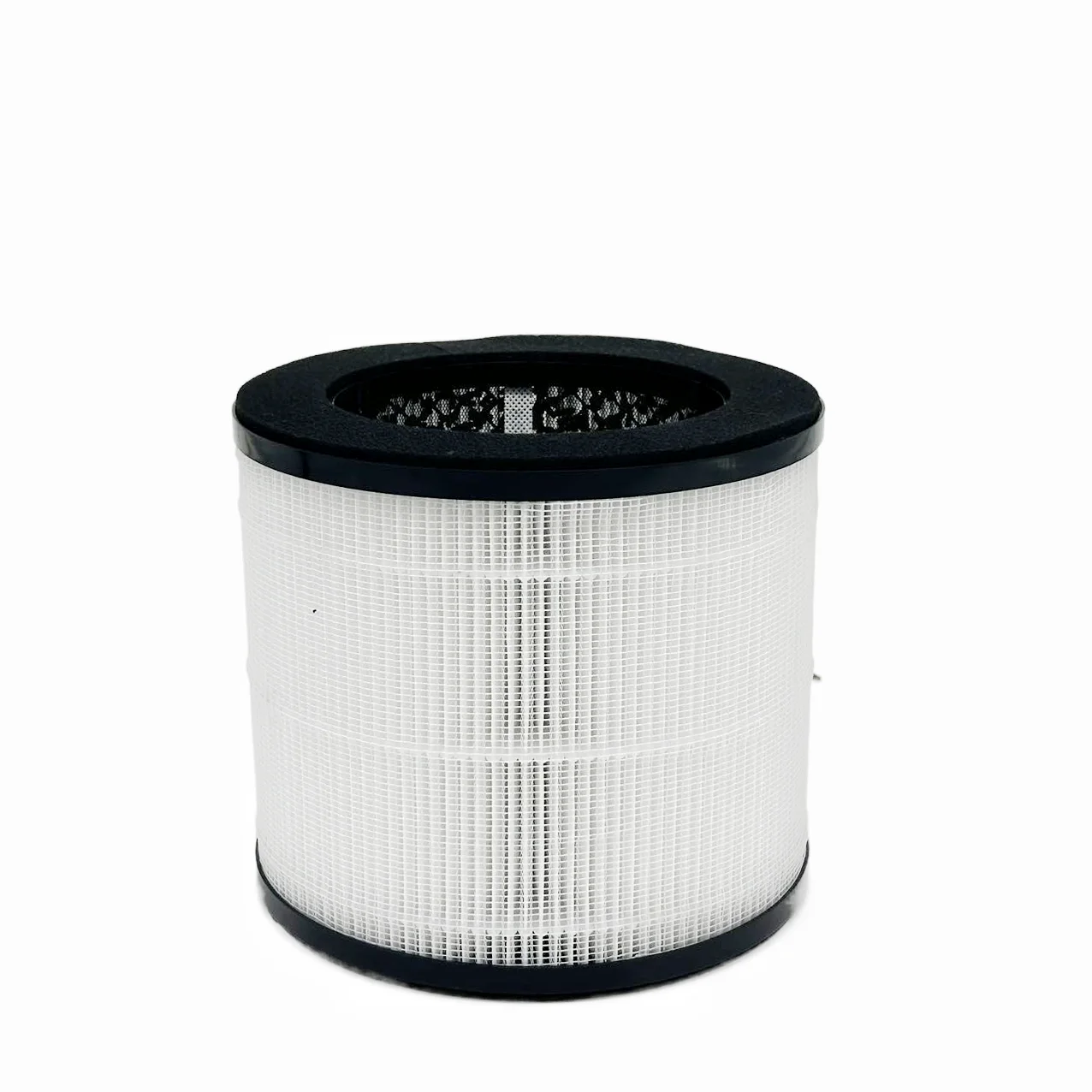 Air Purifier Filter Cartridge Carbon Fiber Formaldehyde Removal Air Filter For Himox H08 (2PACK)