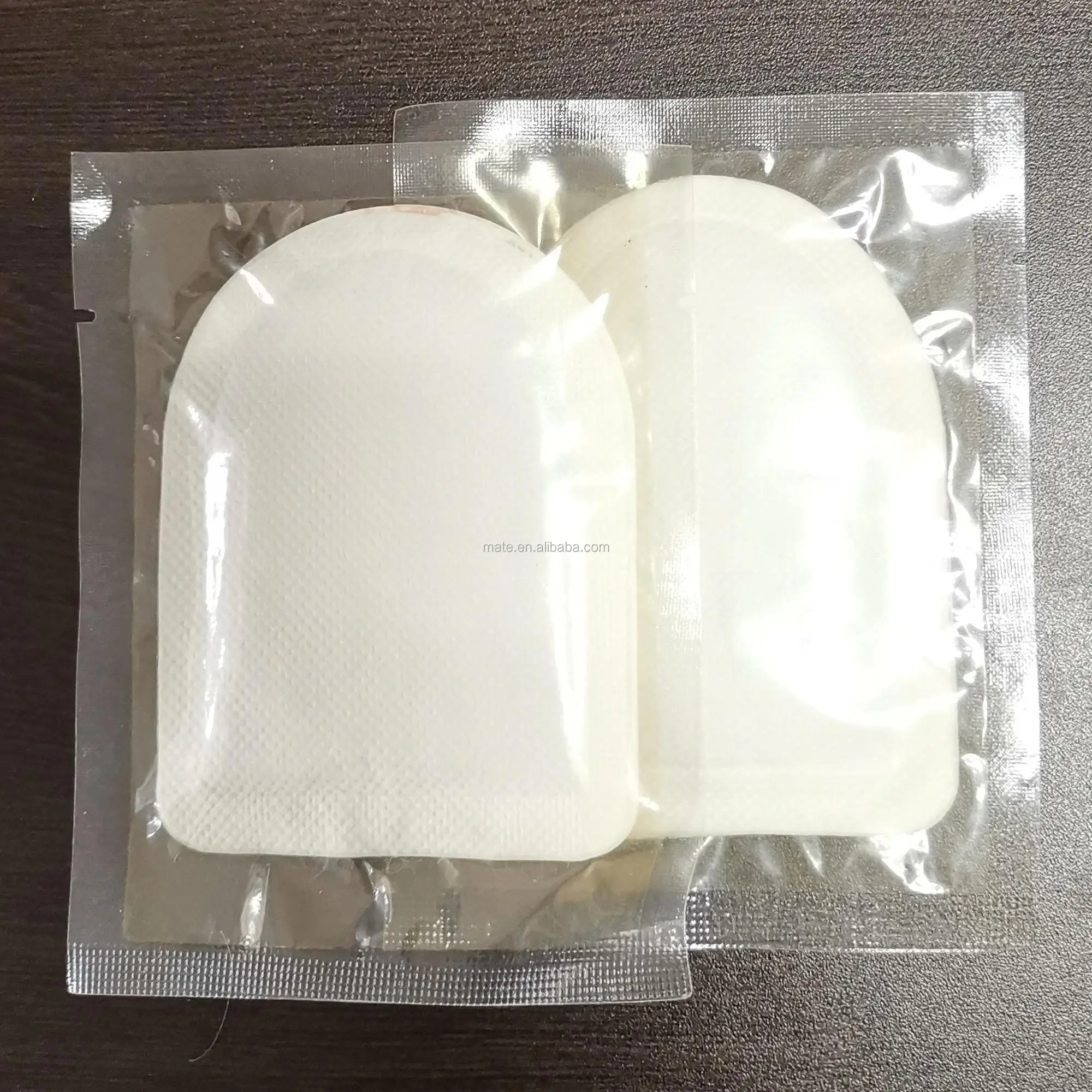 
Mini Disposable Hand Warmer 