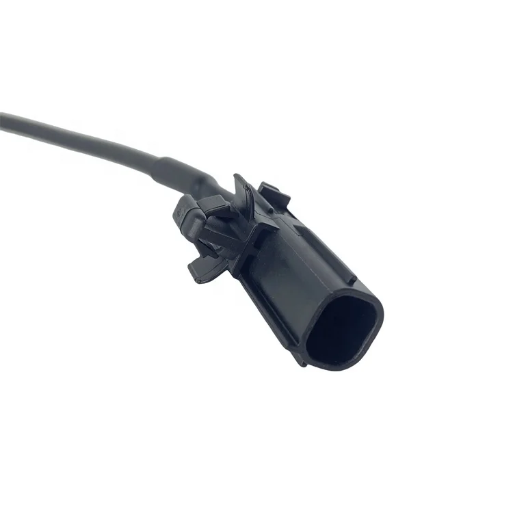 cheapest car spare parts 89543-12100 89543-02130 left front abs wheel speed sensor wire harness for TOYOTA Rukus SPACIO VIOS