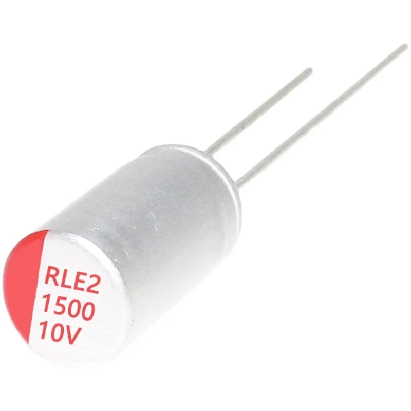 6 3 В 10 16 25 35 50 63 Твердотельный конденсатор 2 4 7 22 33 47 100 150 220 330 390 470 680 820 1000 1500