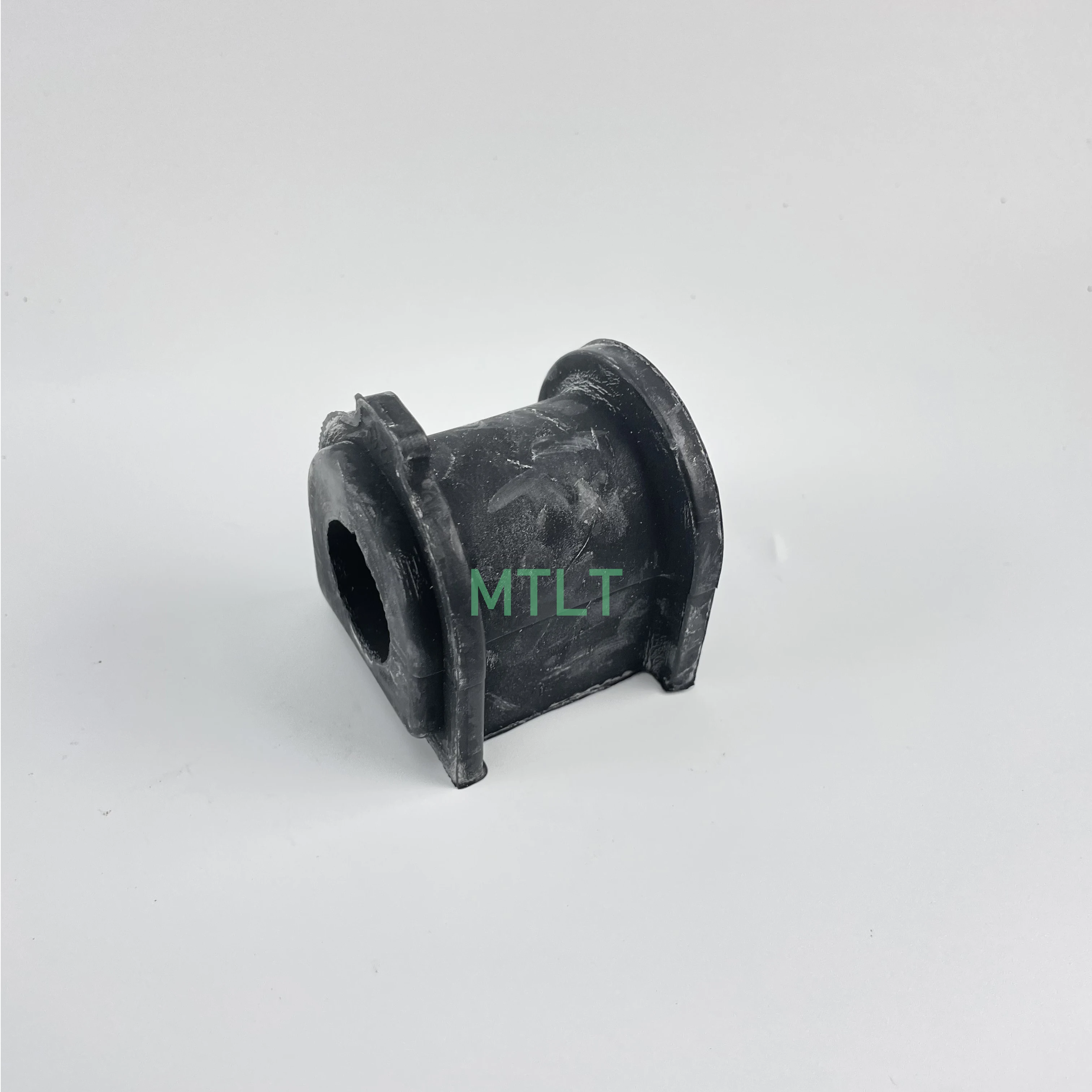 Стабилизатор втулки 48815-60241 для LAND CRUISER