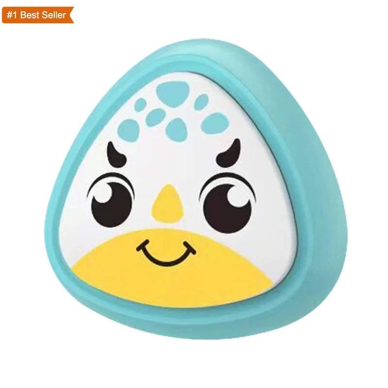 Jumon New Arrival Gym Equipment For Children Training Jump Exercise Touch The High Toys For Kids