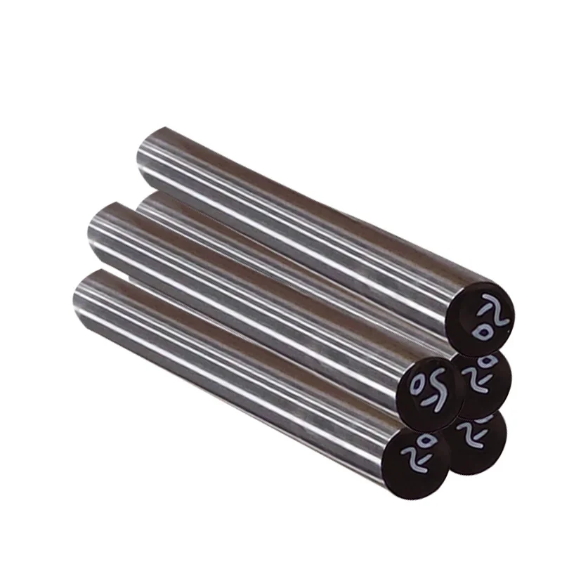 China Manufacturers Ethic Vegas Gr2 Gr4 Gr5 Gr7 Gr9 Gr12 Gr23 Titanium Bar And Rod