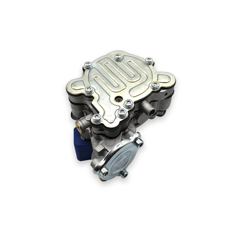 lpg sequential injection kit lpg conversion kit 4 cylinder autogas equipos de glp gpl kit de gas lpg multipoint system