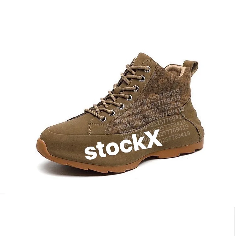 Yupoo Links Brand Basketball Shoes, Sports Basketball Trainers Sneakers Shoes,  Men 97 95 90 Tn Dn Plus Shox Basketball Shoes