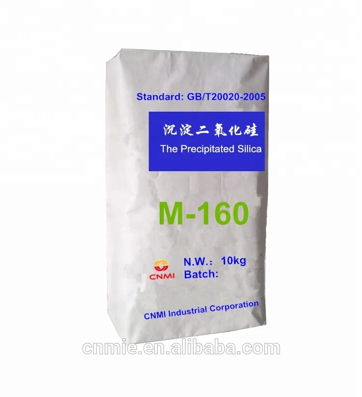 Диоксид кремния Sio2 в пирогенного кремнезема осажденный диоксид кремния гранулированного гидроокись