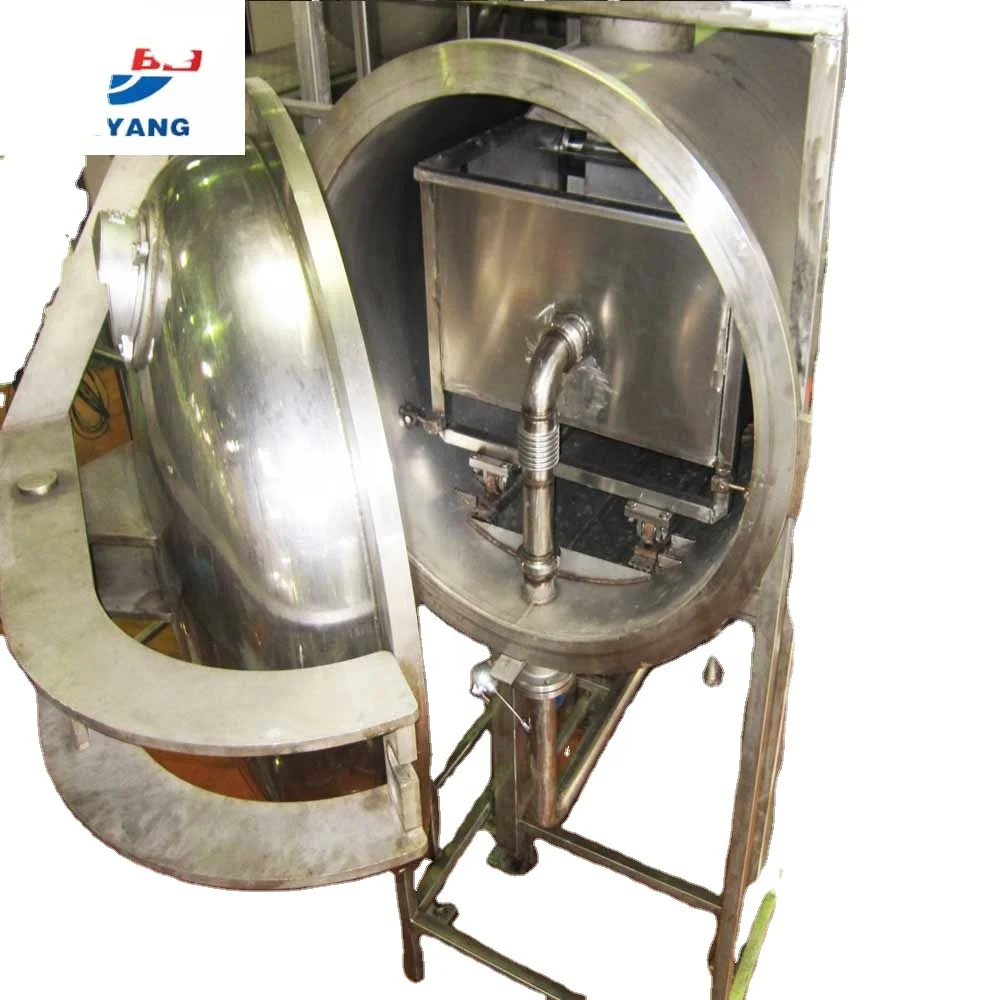 vacuum fryer  continuous type vacuum freeze dry machine fruit vacuum freeze drying machine low price