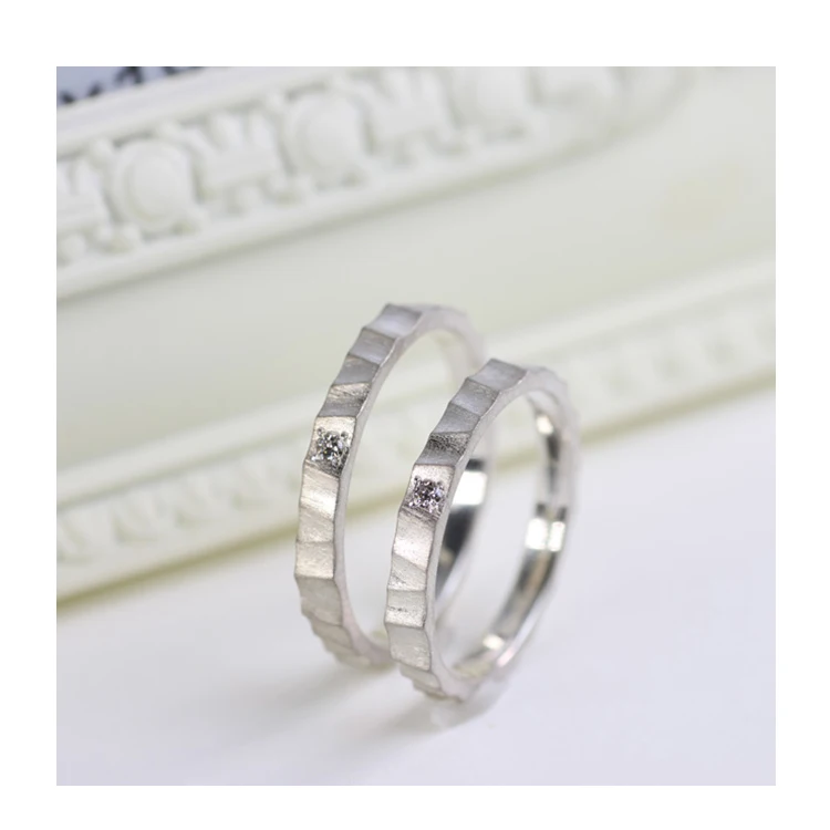 
Uniquely Crafted Diamond Jewelry Ring Prices Wedding Rings Engagement 