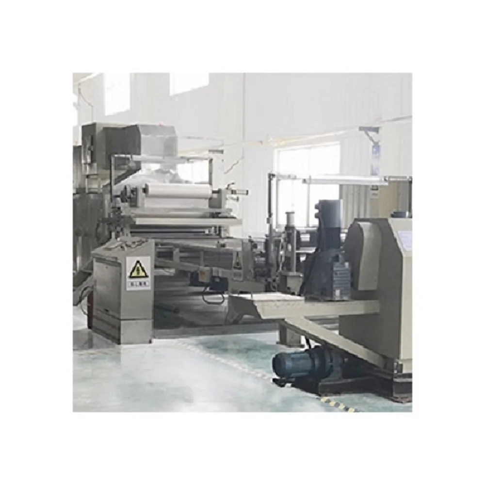 Новый список высококачественных полностью автоматических панелей с Сотами