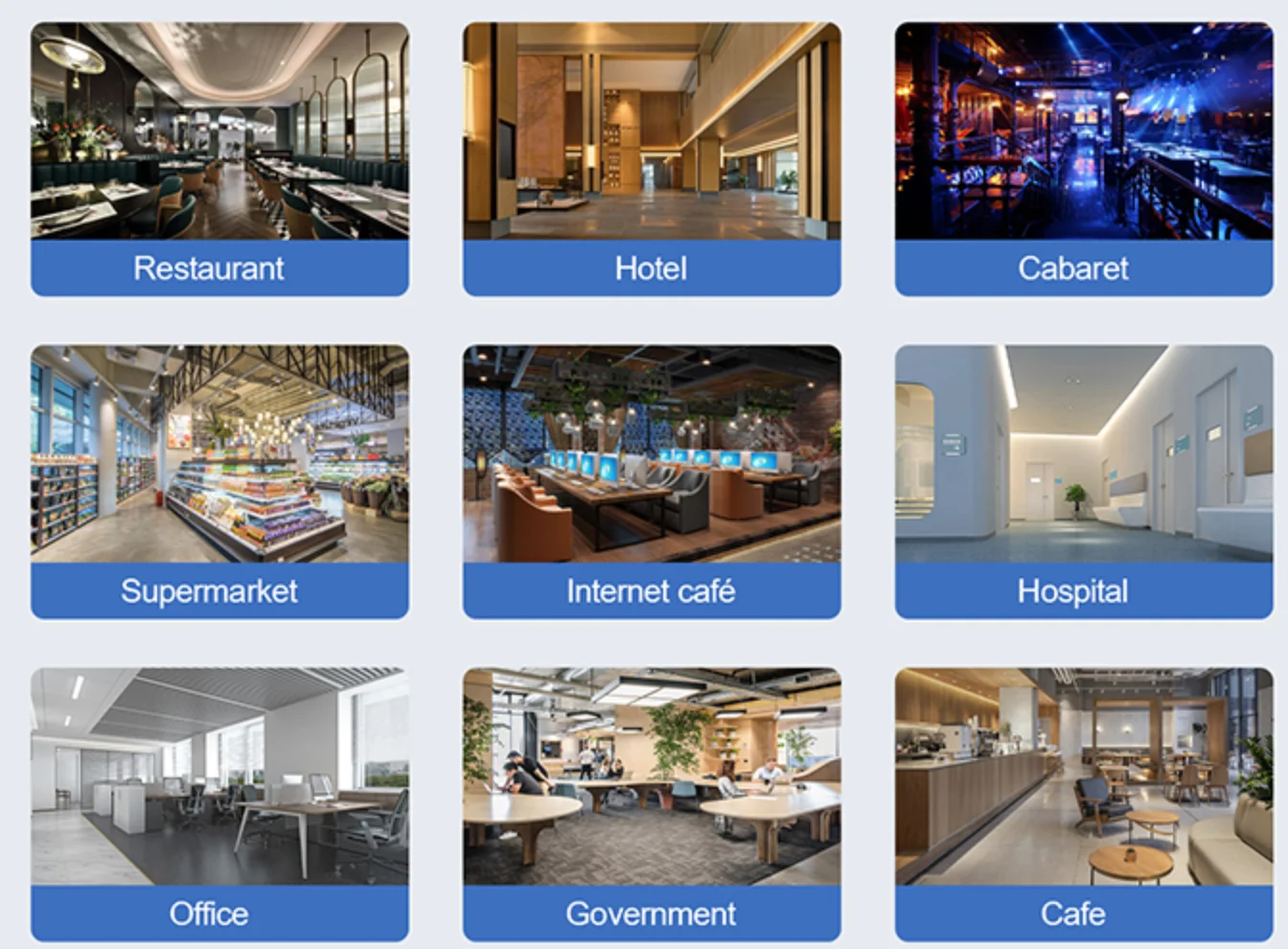 Top Selling Smart Delivery Robot / Robot Waiter For Restaurant / Robots Humanoids Smart Intelligent