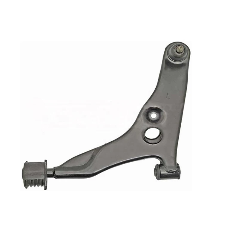 
MR241341 Suspension Front Lower Control arm for Mitsubishi GALANT MR241340 