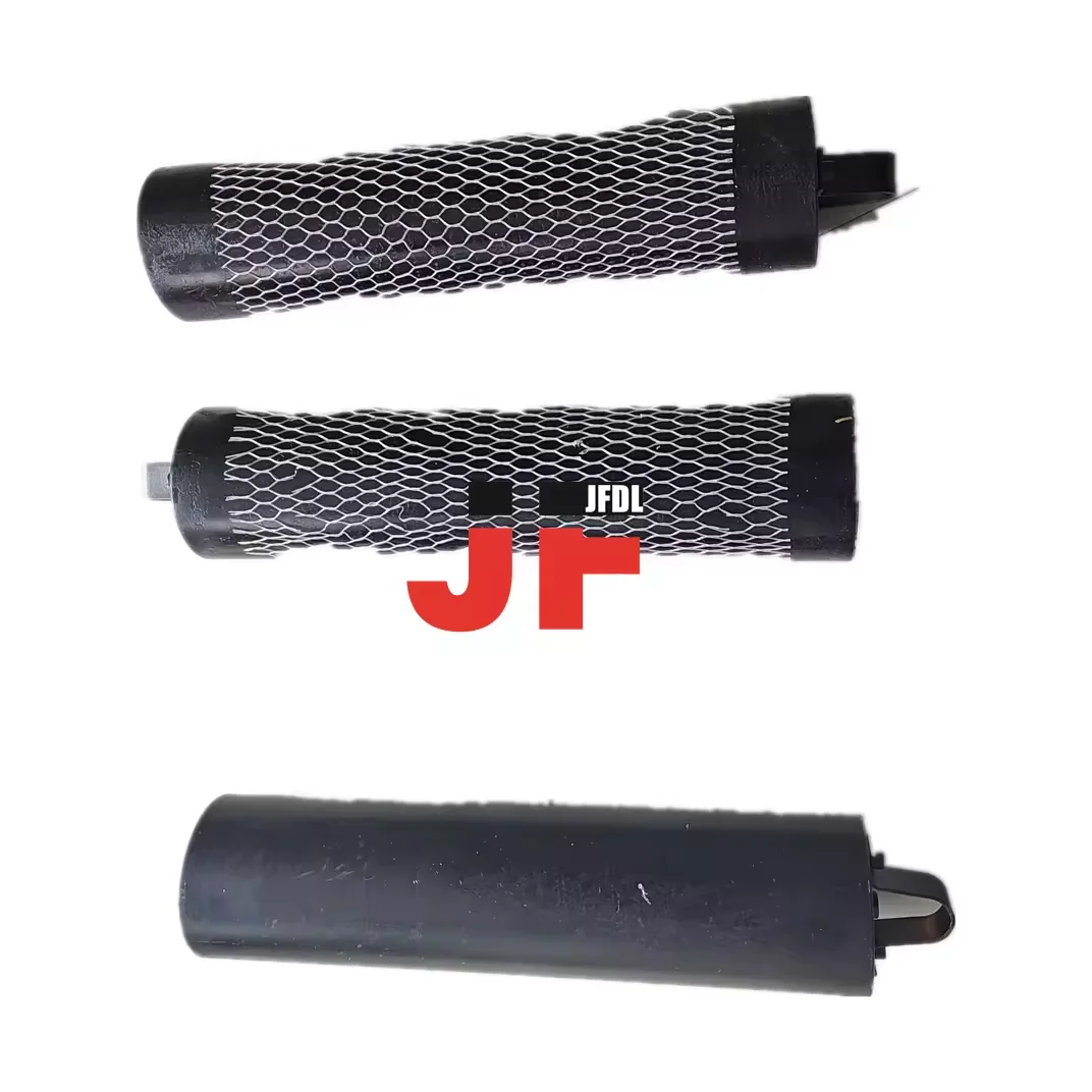 Wholesale Hydraulic Accumulator 721-07-11432 721-32-10281 for WA420 WA450 WA450L WA470 WF450 Wheel Loader Accumulator Assy