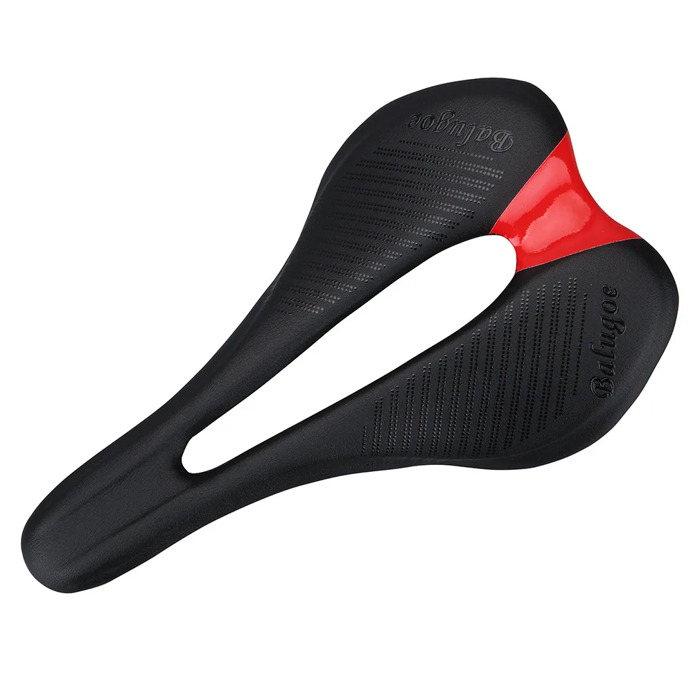 Bike rear seat Mountain bike seats bicycle saddle seat