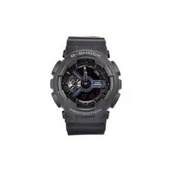 Top Quality G Shock Casio Digital Watches Sport Waterproof Men Watch Fashionable Casio Watch