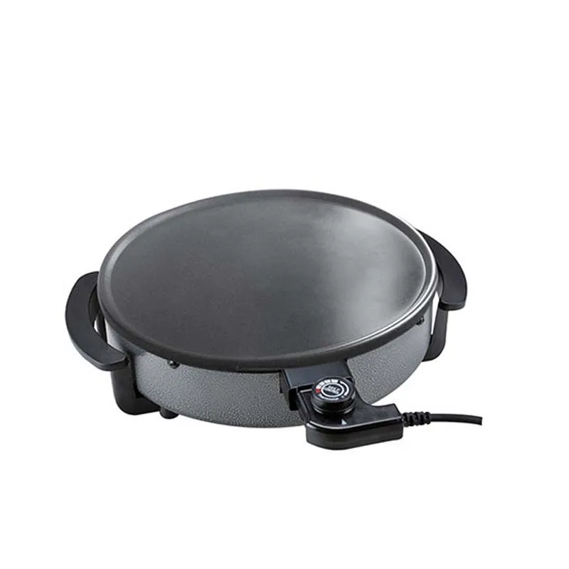Direct Factory Price Small Pancake Crepe Maker