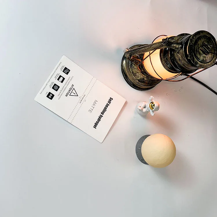 Высококачественная самовосстанавливающаяся матовая защитная пленка из ТПУ на заказ для Switch Samsung s10 plus s20 Ipad air 4 series