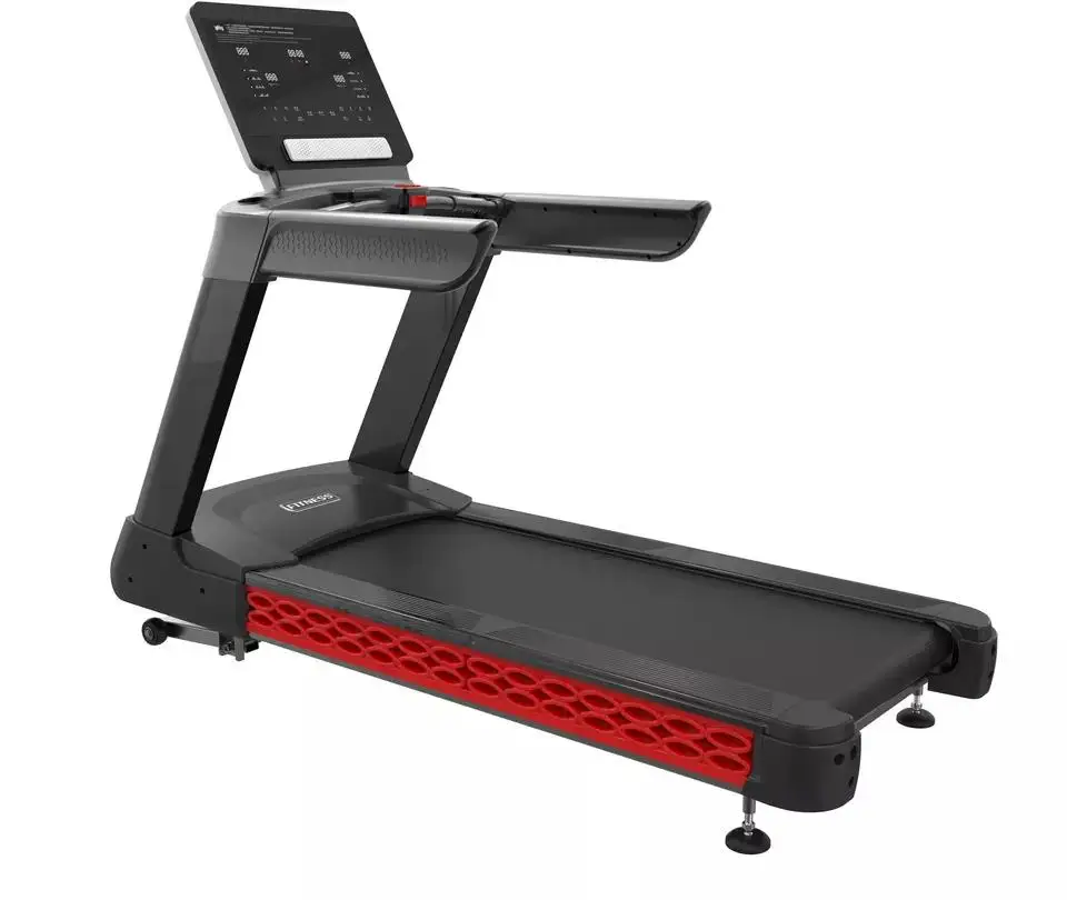 Arrival Treadmill Running Machine Heavy duty commercial treadmill
