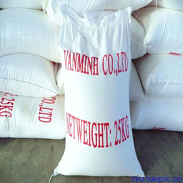 washing powder Phosphate-free Laundry Detergent Processing: Branded Formula, Efficient Stain Removal - Revitalize Your Clothes!