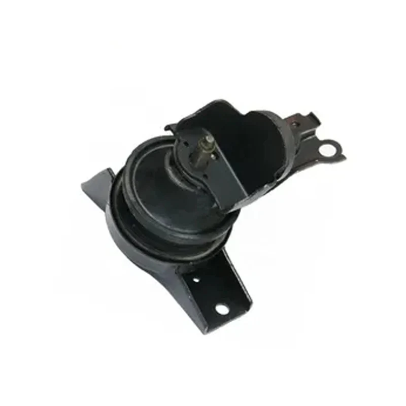 JIUYI Factory  Engine mount Trans mount OEM 21810-2D100 for Hyundai KIA support  engine mounting