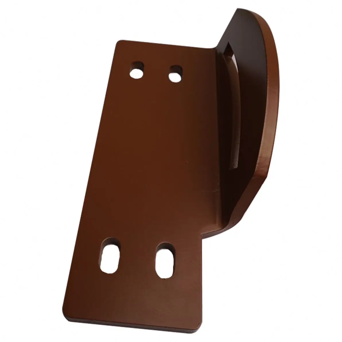 Cheap High Quality Cnc Metal Machining Turning Wheel Hub Shaft Parts Service Rapid Prototyping Aluminum