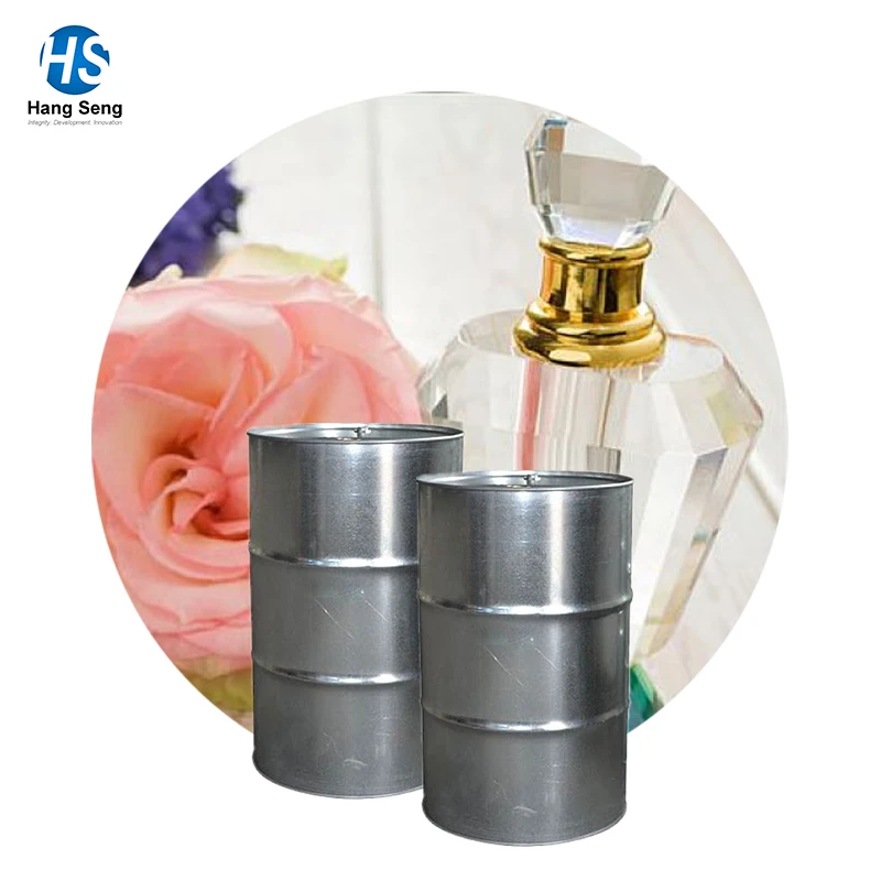 Оптовая продажа, высококонцентрированное долговечное дизайнерское ароматическое масло для парфюма, ароматическое масло для парфюма, фирменное ароматическое масло для парфюма